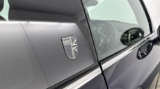 MINI Cooper 2.0 S Exclusive 3dr Auto Petrol Hatchback